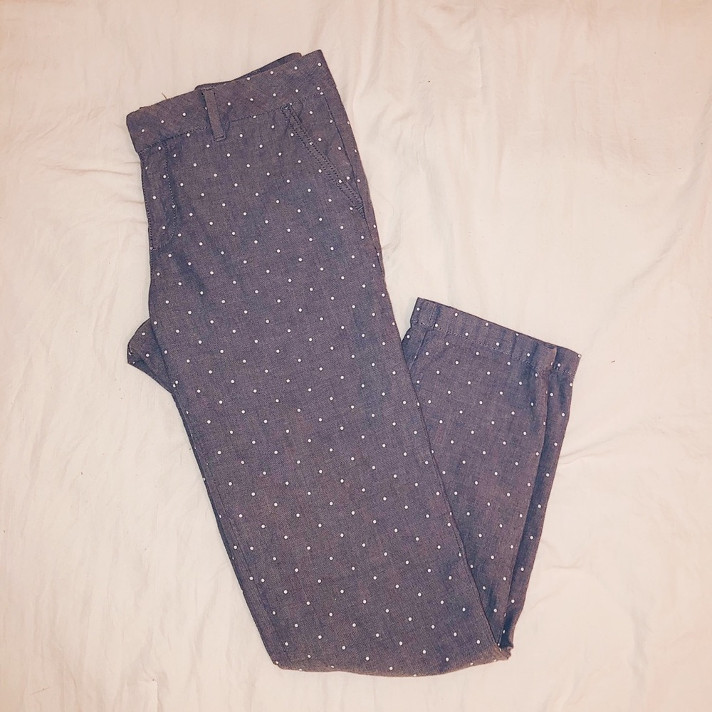 Tommy Hilfiger Pants